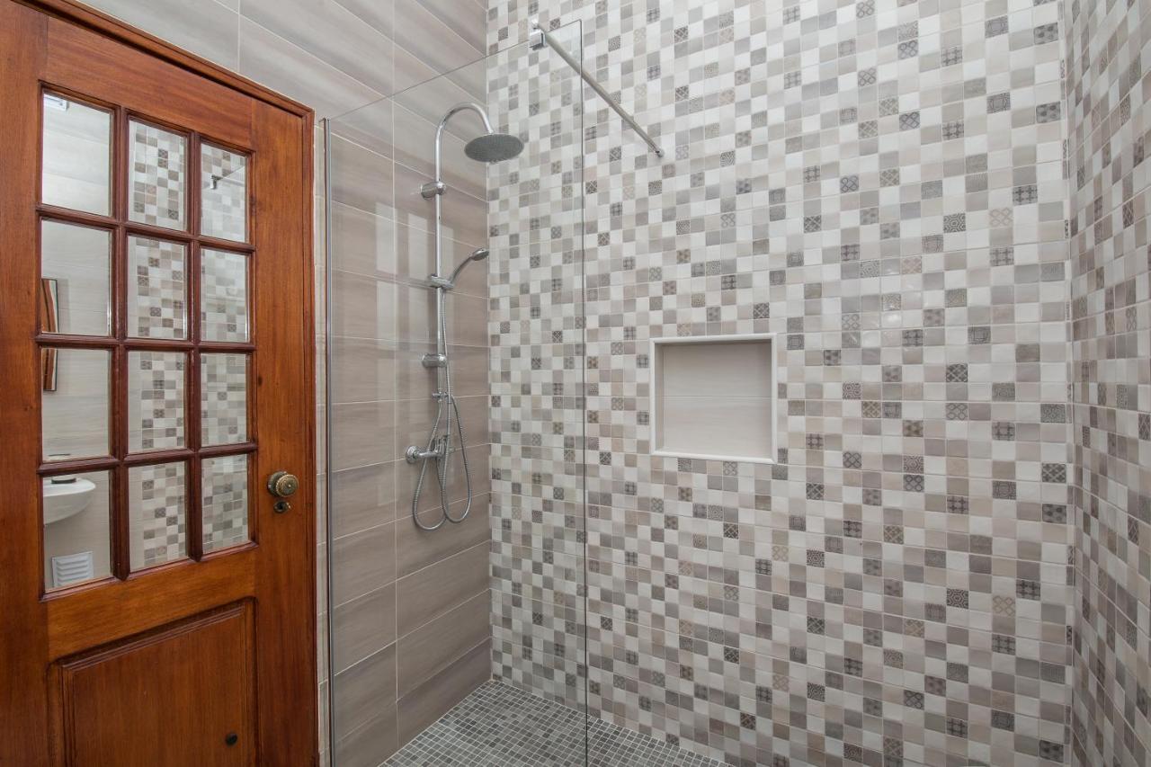 Casa Jacaranda Lejlighed Silves Eksteriør billede
